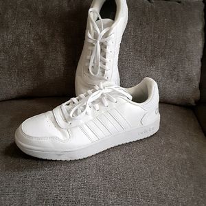 Adidas sneakers